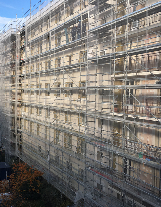 travaux-renovation-facade-avenue-michel-bizot-syndic-2-Reanova
