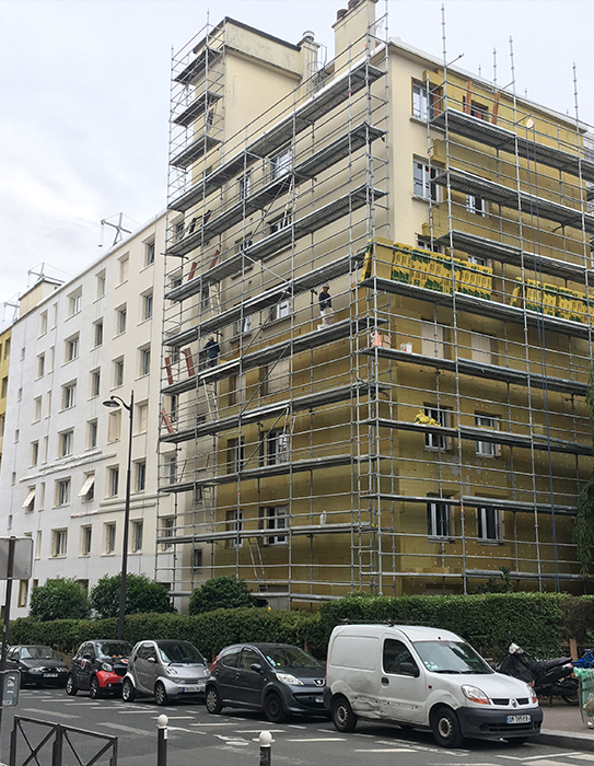 travaux-renovation-facade-avenue-michel-bizot-syndic-3-Reanova