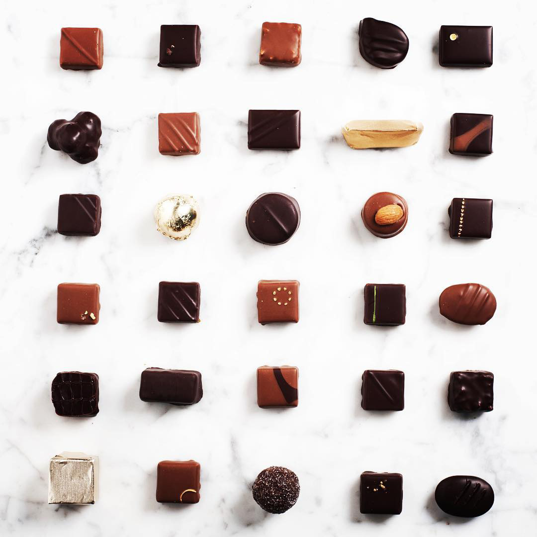 valiere-cortez-paris-16-chocolatier-regis-Instagram-regischocolatier