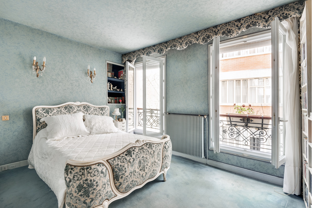 4-chambre