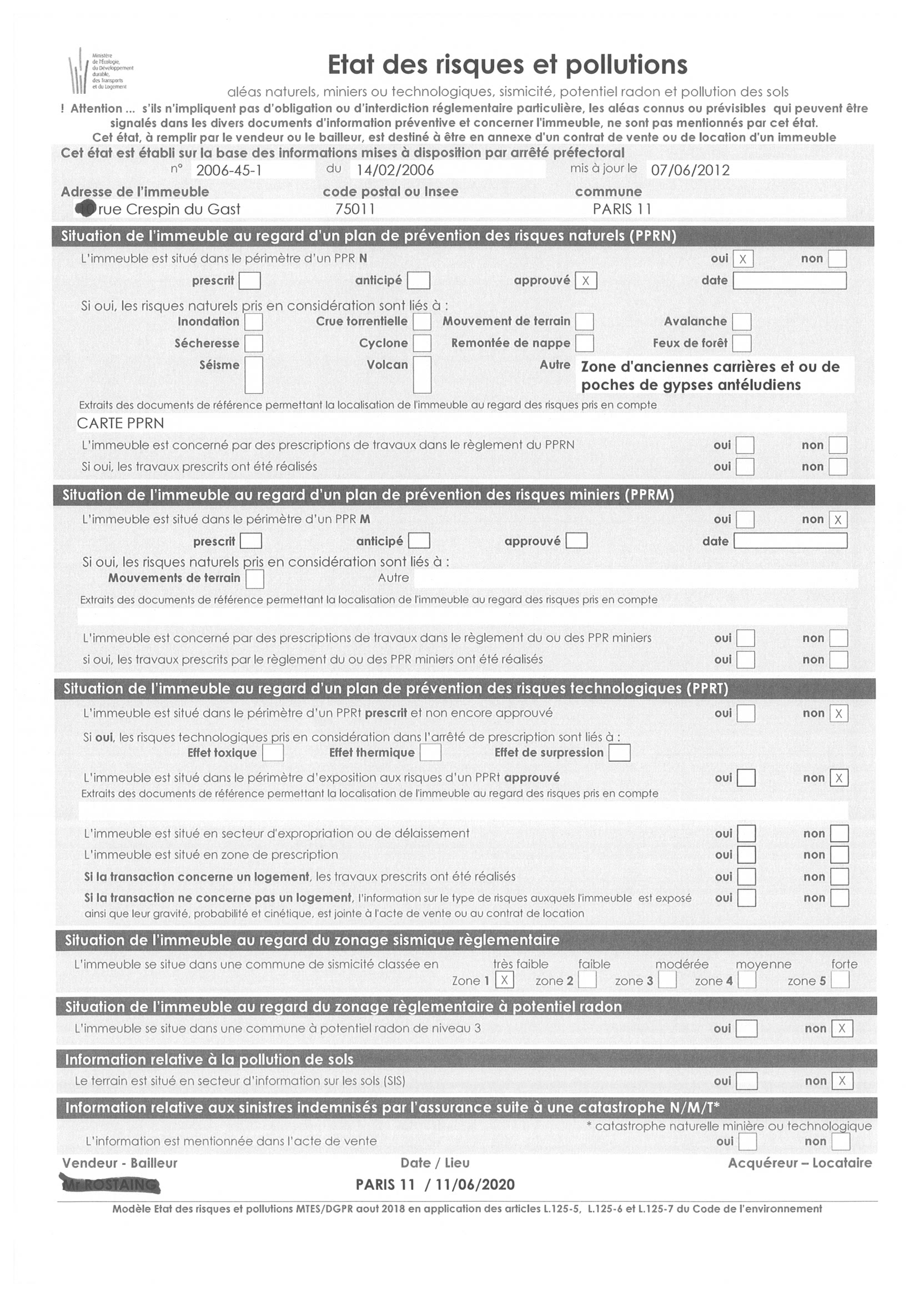 erpcrespin du gast_20241011151813